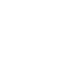 Logo Rot-Weiss St. Vit