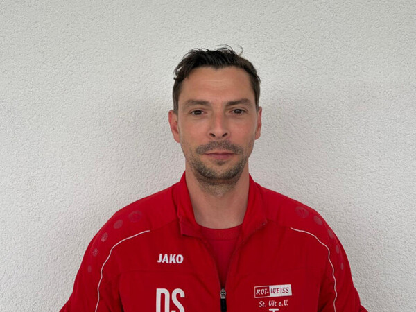 Image of Dominik Samp 