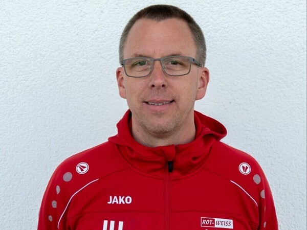 Image of Ingo Hilgemeier