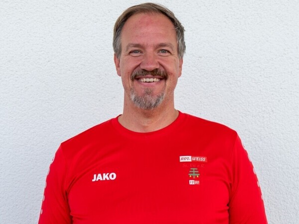 Image of Dennis Schulz 