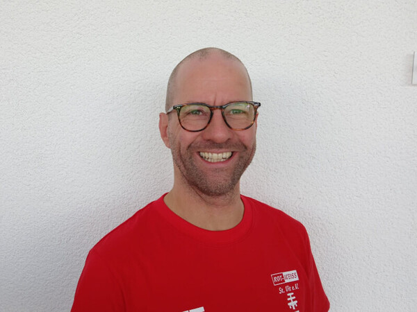 Image of Frank Timmermann