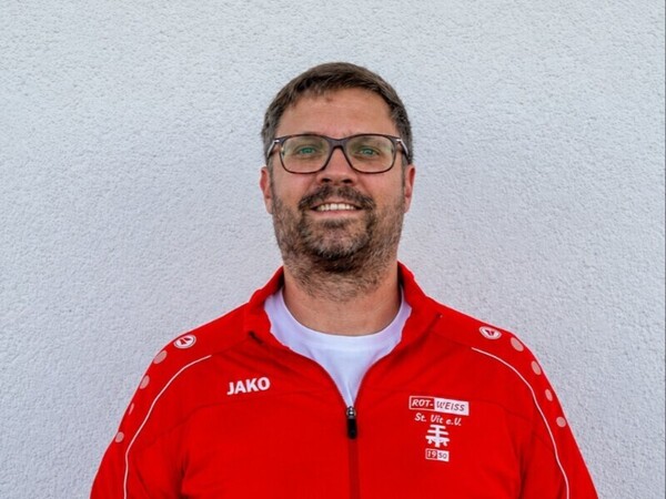 Image of Christoph Menke