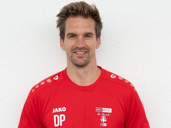Image of David Puls