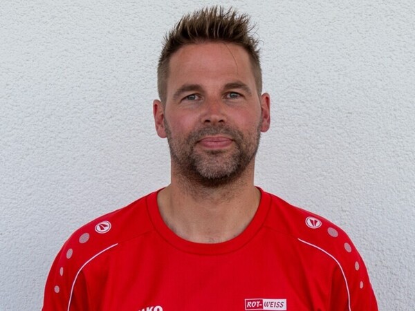 Image of Christian Brinkhaus