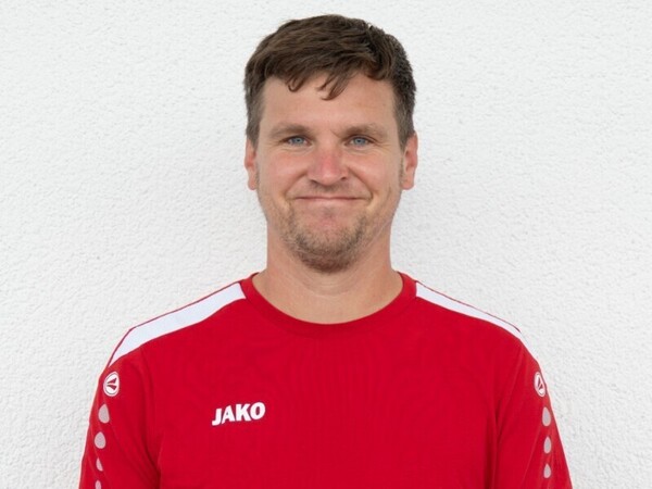 Image of Philipp Nahrmann