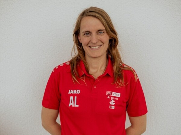 Image of Anna Linnenbrink