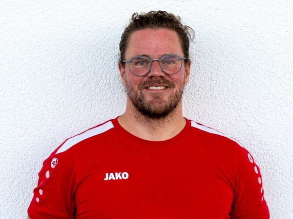 Image of Christian Heimeier