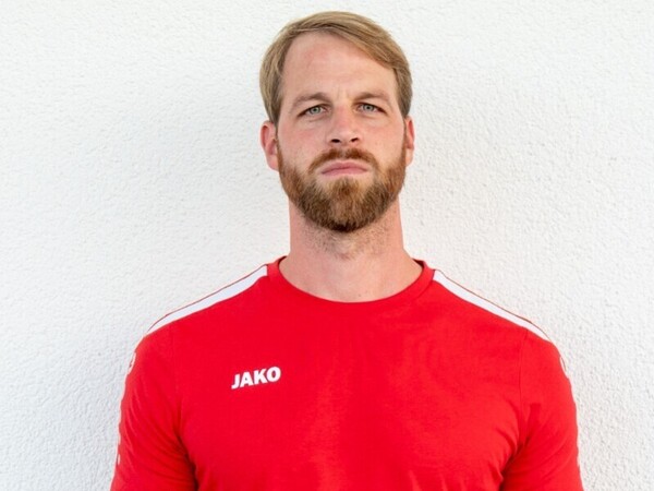 Image of Christian Enk