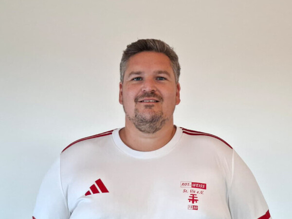 Image of Nicolas Böhm