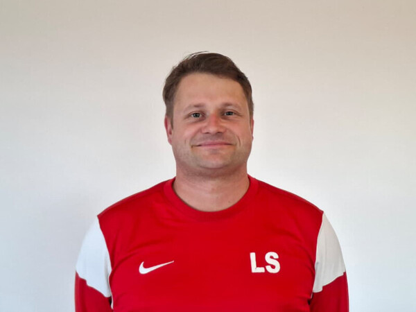 Image of Lukas Schweda