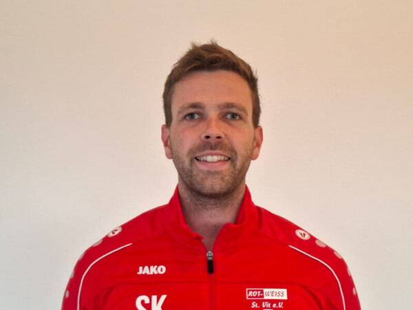 Image of Simon Kittner