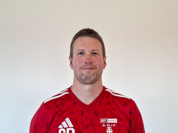 Image of Sebastian Pleßner