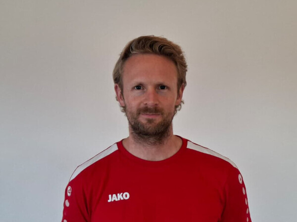 Image of Martin Meierkord
