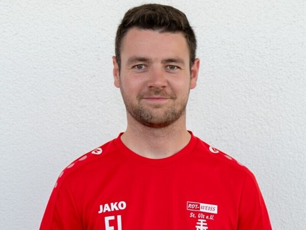 Image of Felix Johannpaschedag