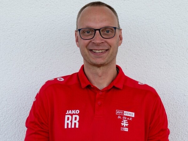 Image of Robert Rix