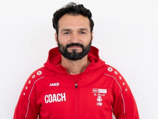 Image of Serhat Saygili