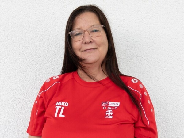 Image of Tanja Lich