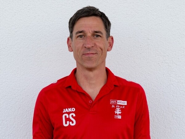 Image of Conny Seemann