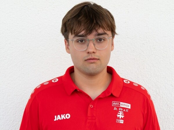Image of Eric Mast