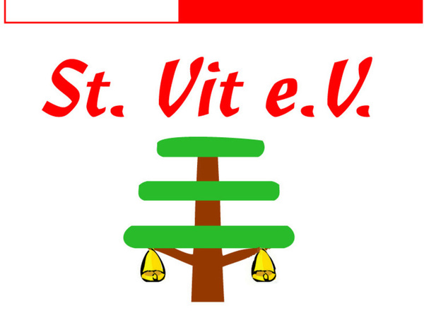Titelbild JHV 2026