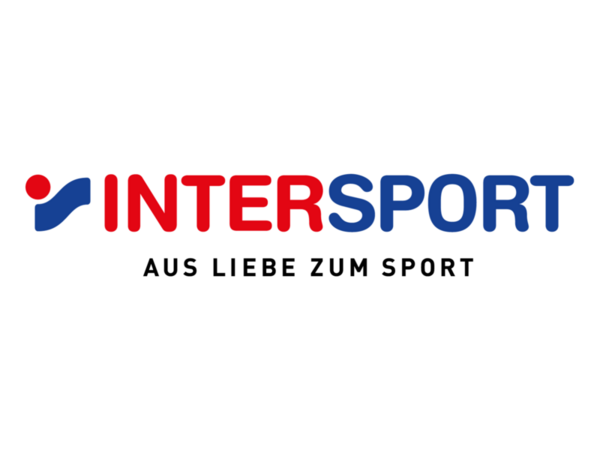 Image of INTERSPORT WIEN
