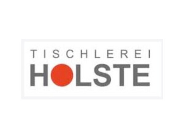 Holste Tischlerei