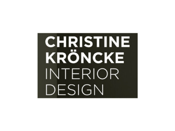 Christine Kröncke Interior Design GmbH