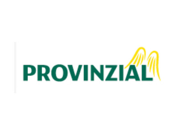Provinzial-Versicherung Franz-Josef Kühmann