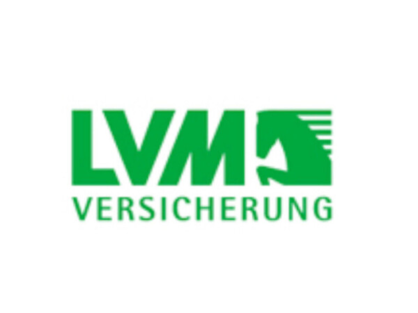 LVM Michael Berhorn
