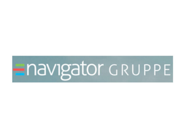 taxnavigator Steuerberatungsgesellschaft