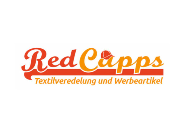 Team RL GmbH 