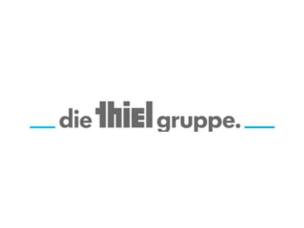 Karl Thiel GmbH & Co.KG