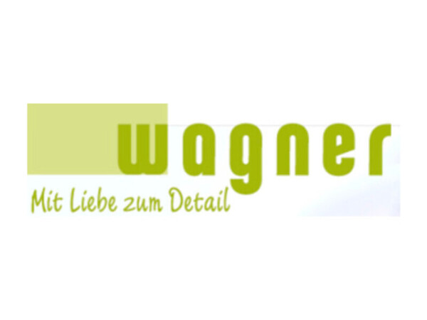 Blumenhaus Wagner 